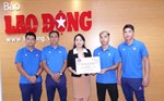 Kabupaten Tulang Bawang top dollar slots 2020 